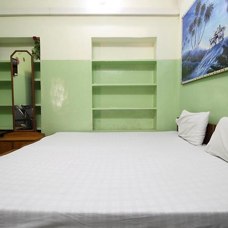 Hotel O Shree Shyam Guest House Τζαϊπούρ Εξωτερικό φωτογραφία